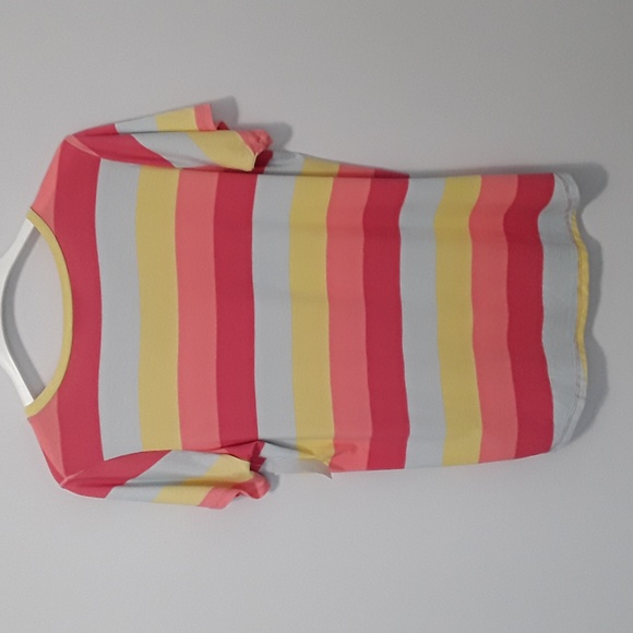 Wildfox tee - Picture 3 of 6